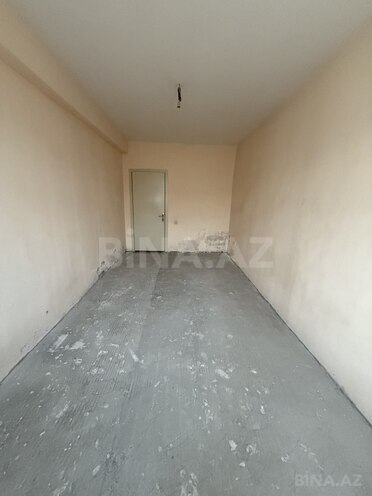 3-комн. новостройка - пос. Масазыр - 84 м² (10)