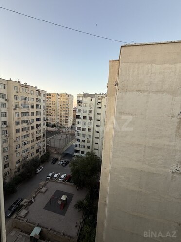 3-комн. новостройка - пос. Масазыр - 84 м² (5)