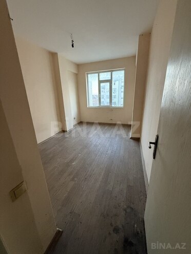 3-комн. новостройка - пос. Масазыр - 84 м² (12)
