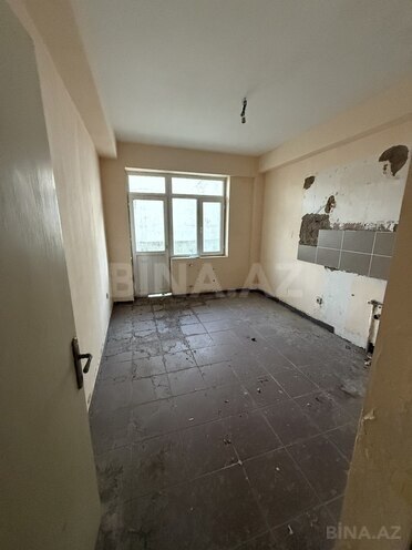 3-комн. новостройка - пос. Масазыр - 84 м² (16)