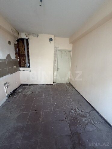 3-комн. новостройка - пос. Масазыр - 84 м² (15)