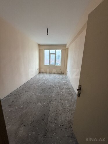 3-комн. новостройка - пос. Масазыр - 84 м² (9)