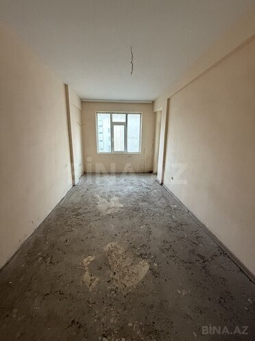 3-комн. новостройка - пос. Масазыр - 84 м² (13)