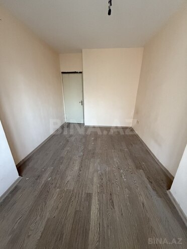 3-комн. новостройка - пос. Масазыр - 84 м² (11)