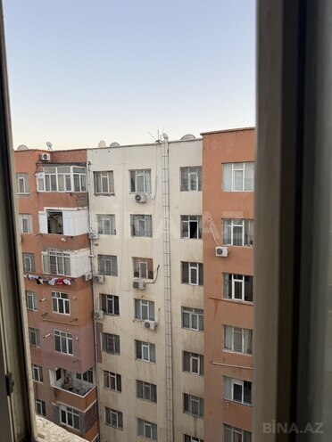 3-комн. новостройка - пос. Масазыр - 84 м² (6)