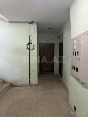 3-комн. новостройка - пос. Масазыр - 84 м² (7)