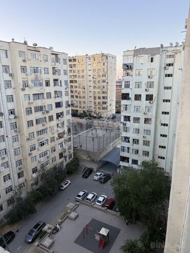 3-комн. новостройка - пос. Масазыр - 84 м² (4)