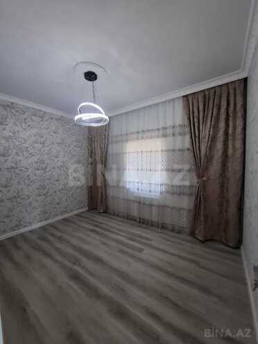 5 otaqlı həyət evi/bağ evi - Xırdalan - 150 m² (19)