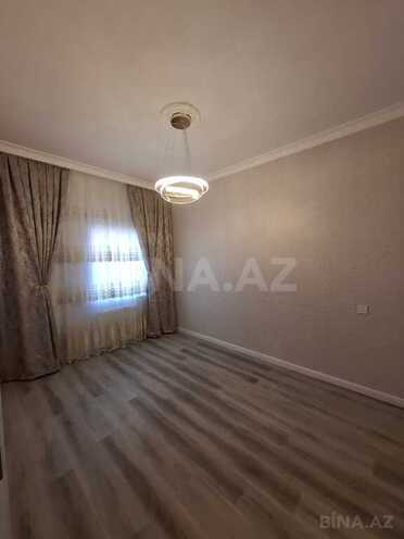 5 otaqlı həyət evi/bağ evi - Xırdalan - 150 m² (20)
