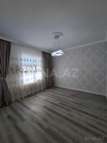 5 otaqlı həyət evi/bağ evi - Xırdalan - 150 m² (18)