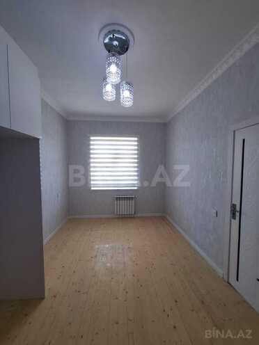 5 otaqlı həyət evi/bağ evi - Xırdalan - 150 m² (6)