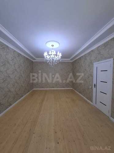 5 otaqlı həyət evi/bağ evi - Xırdalan - 150 m² (14)