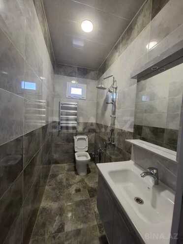 5 otaqlı həyət evi/bağ evi - Xırdalan - 150 m² (17)