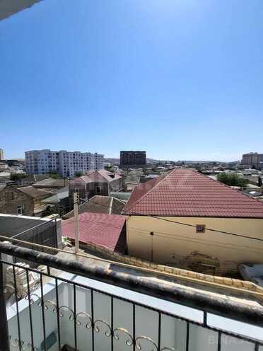5 otaqlı həyət evi/bağ evi - Xırdalan - 150 m² (10)