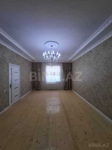 5 otaqlı həyət evi/bağ evi - Xırdalan - 150 m² (15)
