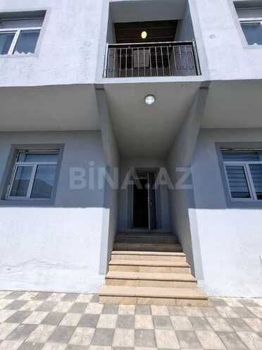 5 otaqlı həyət evi/bağ evi - Xırdalan - 150 m² (5)
