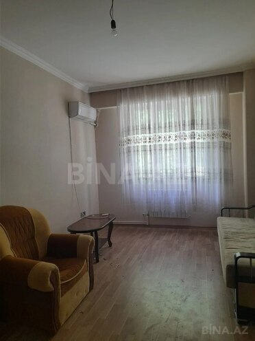 1 otaqlı yeni tikili - Xırdalan - 42 m² (3)