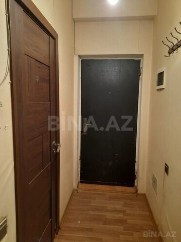 1 otaqlı yeni tikili - Xırdalan - 42 m² (10)