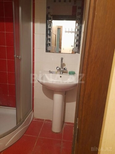1 otaqlı yeni tikili - Xırdalan - 42 m² (5)