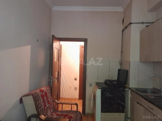1 otaqlı yeni tikili - Xırdalan - 42 m² (4)