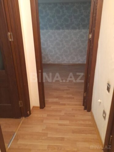 1 otaqlı yeni tikili - Xırdalan - 42 m² (11)