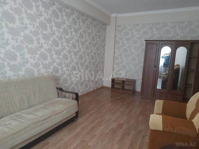 1 otaqlı yeni tikili - Xırdalan - 42 m² (7)