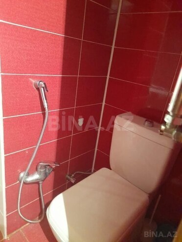 1 otaqlı yeni tikili - Xırdalan - 42 m² (6)