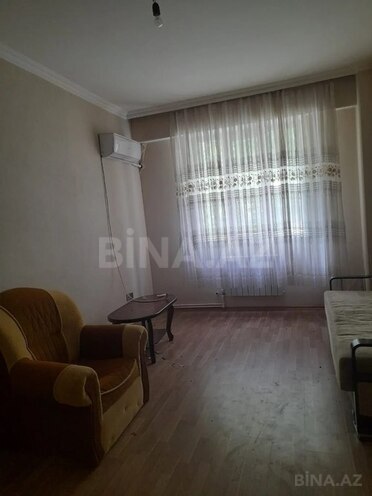 1 otaqlı yeni tikili - Xırdalan - 42 m² (2)
