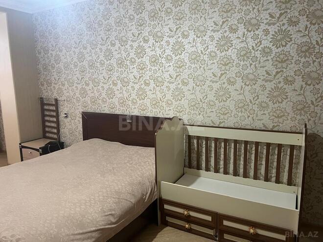 2-комн. вторичка - Сумгаит - 65 м² (7)