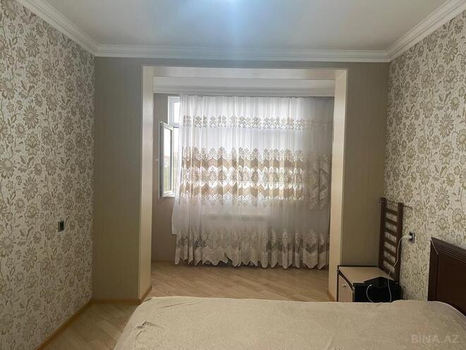 2-комн. вторичка - Сумгаит - 65 м² (6)