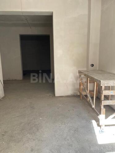Obyekt - Nizami m. - 78 m² (6)