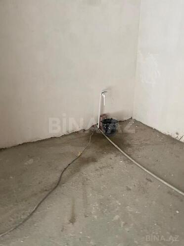 Obyekt - Nizami m. - 78 m² (3)