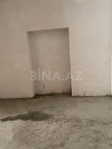 Obyekt - Nizami m. - 78 m² (7)