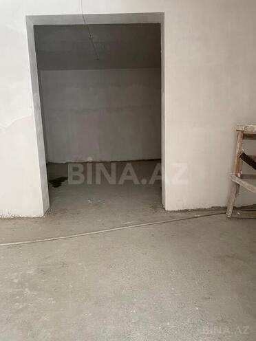 Obyekt - Nizami m. - 78 m² (4)