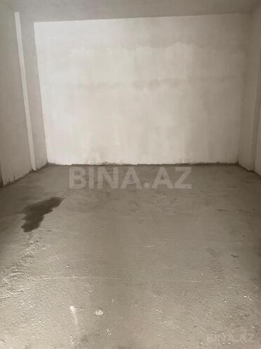 Obyekt - Nizami m. - 78 m² (2)