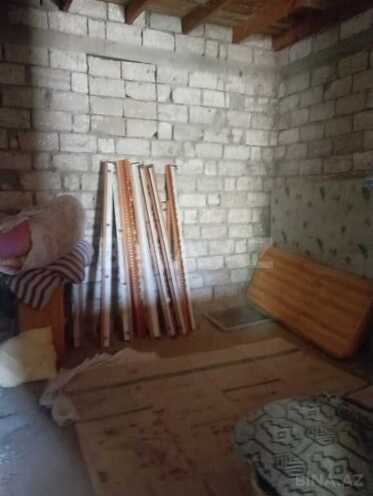 11 otaqlı həyət evi/bağ evi - Yeni Ramana q. - 281 m² (6)