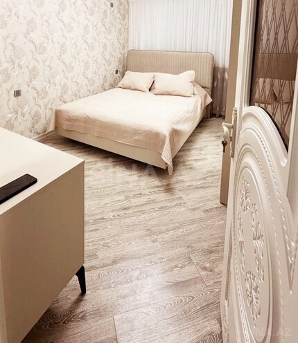 2 otaqlı yeni tikili - 28 May m. - 75 m² (6)