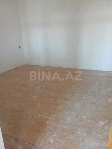 11 otaqlı həyət evi/bağ evi - Yeni Ramana q. - 281 m² (9)