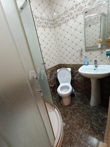 2-комн. новостройка - Наримановский  р. - 50 м² (7)
