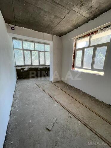 3-комн. новостройка - Сумгаит - 140 м² (3)