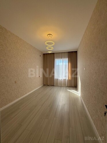 3 otaqlı həyət evi/bağ evi - Mərdəkan q. - 130 m² (7)