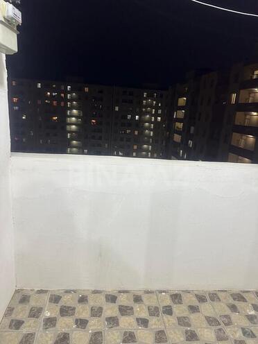 2-комн. новостройка - пос. Сарай - 58 м² (7)