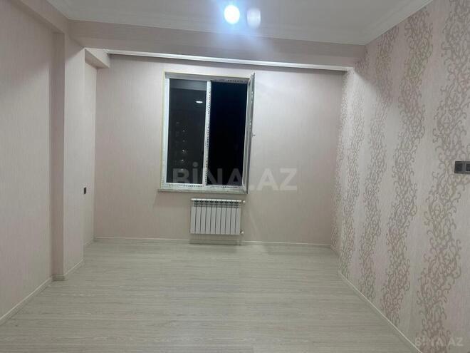 2-комн. новостройка - пос. Сарай - 58 м² (2)