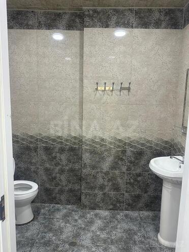 2-комн. новостройка - пос. Сарай - 58 м² (6)