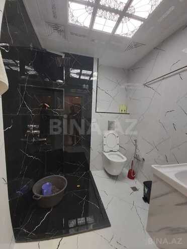 1-комн. новостройка - пос. Биладжары - 46 м² (8)
