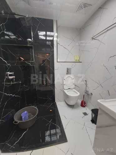 1-комн. новостройка - пос. Биладжары - 46 м² (10)