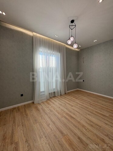 3-комн. дом/дача - пос. Шаган - 147 м² (12)