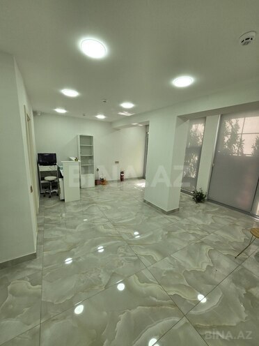 Obyekt - Nəriman Nərimanov m. - 100 m² (6)