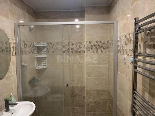 1 otaqlı yeni tikili - Xırdalan - 30 m² (9)