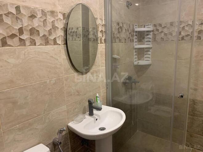 1 otaqlı yeni tikili - Xırdalan - 30 m² (10)